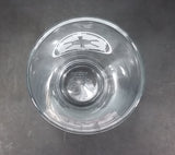 Vandor Lucas Films Star Wars Darth Vader with Light Sabre 6" Glass Drinking Cup Collectible - Treasure Valley Antiques & Collectibles