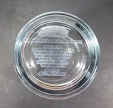 Vandor Lucas Films Star Wars Darth Vader with Light Sabre 6" Glass Drinking Cup Collectible - Treasure Valley Antiques & Collectibles