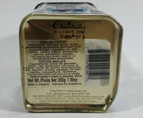 Collectible Churchill's of England Jukebox 2000 Money Bank Rock & Roll Tin Container - Treasure Valley Antiques & Collectibles