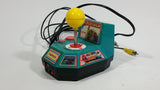 Namco 2004 Jakks Pacific Ms Pac-Man 5 in 1 Plug and Play TV Arcade Game - Treasure Valley Antiques & Collectibles