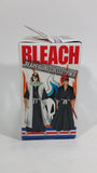 Extremely Rare Hard to Find 2005 Banpresto Bleach Anime Real Collection Part Volume 2 Renji Abarai Trading Action Figure - Lavits - Treasure Valley Antiques & Collectibles