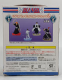 Extremely Rare Hard to Find 2005 Banpresto Bleach Anime Real Collection Part Volume 2 Kurosaki Ichigo Trading Action Figure - Lavits - Treasure Valley Antiques & Collectibles