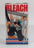 Extremely Rare Hard to Find 2005 Banpresto Bleach Anime Real Collection Part Volume 2 Kurosaki Ichigo Trading Action Figure - Lavits - Treasure Valley Antiques & Collectibles