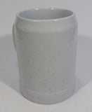 Vintage Labatt Blue Pilsner Beer Stoneware Stein Mug - Bar Pub Lounge Breweriana Collectible