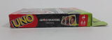 2016 UNO Ghostbusters Card Game Movie Film Collectible New in Box
