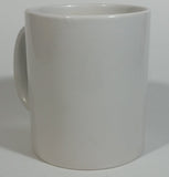 49th Marines United States of America and Canada "Brethren of a Common Mother" Ceramic Coffee Mug - Peace Arch