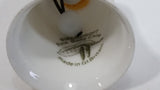 Vintage Birchcroft Fine Bone China Bell - New Brunswick