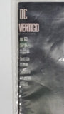 1994 DC Vertigo Sandman #63 September Comic Book Neil Gaiman Near Mint - Treasure Valley Antiques & Collectibles