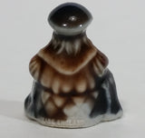 Vintage "Old King Cole" Wade Figurine Excellent Condition! - Treasure Valley Antiques & Collectibles