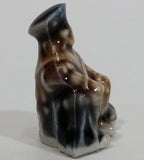 Vintage "Old King Cole" Wade Figurine Excellent Condition! - Treasure Valley Antiques & Collectibles