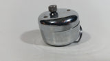 Vintage Metal Pocket Hand Sized Counter Clicker