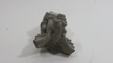 Winged Gargoyle Mythical Creature Composite Resin Wall Hanging Figurine