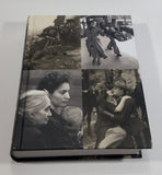 1999 Canada Our Century 100 Voices 500 Visions Hard Cover Book by Mark Kingwell and Christopher Moore - Double Day Canada