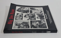 'Big Jim Ryan' Paperback Book By Reg Reynolds - Treasure Valley Antiques & Collectibles