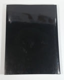 The English Pub 'A unique social phenomenon' Hard Cover Book - Michael Jackson