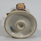 Antique 1948 Goebel Hummel "Little Goat Herder" #200/0 Figurine Collectible