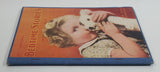 1945 Uncle Arthur's Bedtime Stories Twenty-Second Series Vintage Children's Book - Treasure Valley Antiques & Collectibles