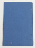 1945 Uncle Arthur's Bedtime Stories Twenty-Second Series Vintage Children's Book - Treasure Valley Antiques & Collectibles