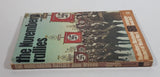 Vintage 1970 "the Nuremberg rallies" by Alan Wykes - Ballantine's Illustrated Campaign History of World War II Book No. 8 First Printing