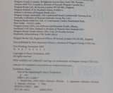 End of the Beginning "A Novel of Alternate History" By Harry Turtledove Hard Cover Book