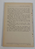 1950 Uncle Arthur's Bedtime Stories Twenty-Seventh Series Vintage Children's Book - Treasure Valley Antiques & Collectibles