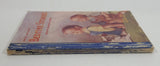 1950 Uncle Arthur's Bedtime Stories Twenty-Seventh Series Vintage Children's Book - Treasure Valley Antiques & Collectibles