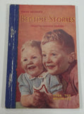 1951 Uncle Arthur's Bedtime Stories Twenty-Eighth Series Vintage Children's Book - Treasure Valley Antiques & Collectibles