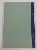 1951 Uncle Arthur's Bedtime Stories Twenty-Eighth Series Vintage Children's Book