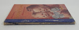 1951 Uncle Arthur's Bedtime Stories Twenty-Eighth Series Vintage Children's Book