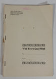 1939 Uncle Arthur's Bedtime Stories Sixteenth Series Vintage Children's Book - Treasure Valley Antiques & Collectibles