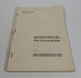 1939 Uncle Arthur's Bedtime Stories Sixteenth Series Vintage Children's Book - Treasure Valley Antiques & Collectibles