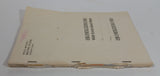 1939 Uncle Arthur's Bedtime Stories Sixteenth Series Vintage Children's Book - Treasure Valley Antiques & Collectibles