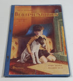 1943 Uncle Arthur's Bedtime Stories Twentieth Series Vintage Children's Book - Treasure Valley Antiques & Collectibles