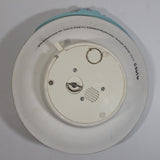 1994 The Bradford Exchange Carousel Day Dreams "Swept Away" Wind Up Musical Collector Plate