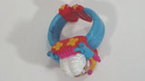 1990 Barnyard Commandos Bracelet Toy Burger King Kid's Meal Collectible