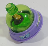 2001 Disney Pixar Toy Story Buzz Lightyear Toy McDonald's Happy Meal
