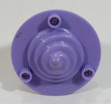 2001 Disney Pixar Toy Story Buzz Lightyear Toy McDonald's Happy Meal