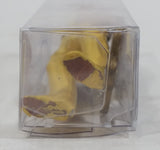 Rare 1995 Little Bear Indian In The Cupboard Movie Film Character Toy Figure with Key In Original Package