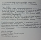 Defeathering the Indian Paperback Book by Emma LaRoque - Book Society