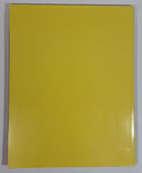 LIFE Presents 30 Years of Photography 1960-1990 Paperback Book