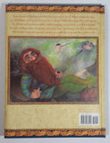 The Hobbit Companion Hard Cover Book - David Day, Lidia Postma - Turner