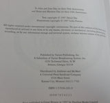 The Hobbit Companion Hard Cover Book - David Day, Lidia Postma - Turner