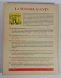 1963 The American Indian Hard Cover Book - Introduction by John F. Kennedy - Adapted by Anne Terry White - Random House - Treasure Valley Antiques & Collectibles