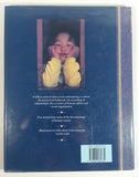 1990 An Introduction To Anthropology Hard Cover Book - Simon Coleman and Helen Watson