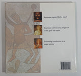 Ancient Culture Celtic Myths and Beliefs Hard Cover Book - Grange Books