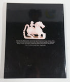 Imperial China - The Art of The Horse in Chinese History Paperback Book