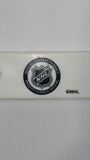 Inglasco Official NHL Product National Hockey League Mini Hockey Stick