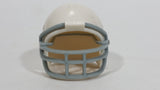 2012 Riddell Pocket Pro Arizona Cardinals NFL Team Miniature Mini Football Helmet