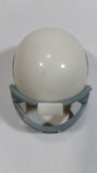 2012 Riddell Pocket Pro Arizona Cardinals NFL Team Miniature Mini Football Helmet