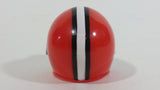 Riddell Pocket Pro Cleveland Browns NFL Team Miniature Mini Football Helmet